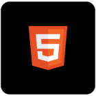 HTML5