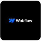 Webflow