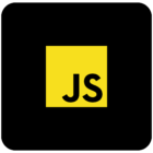 JavaScript